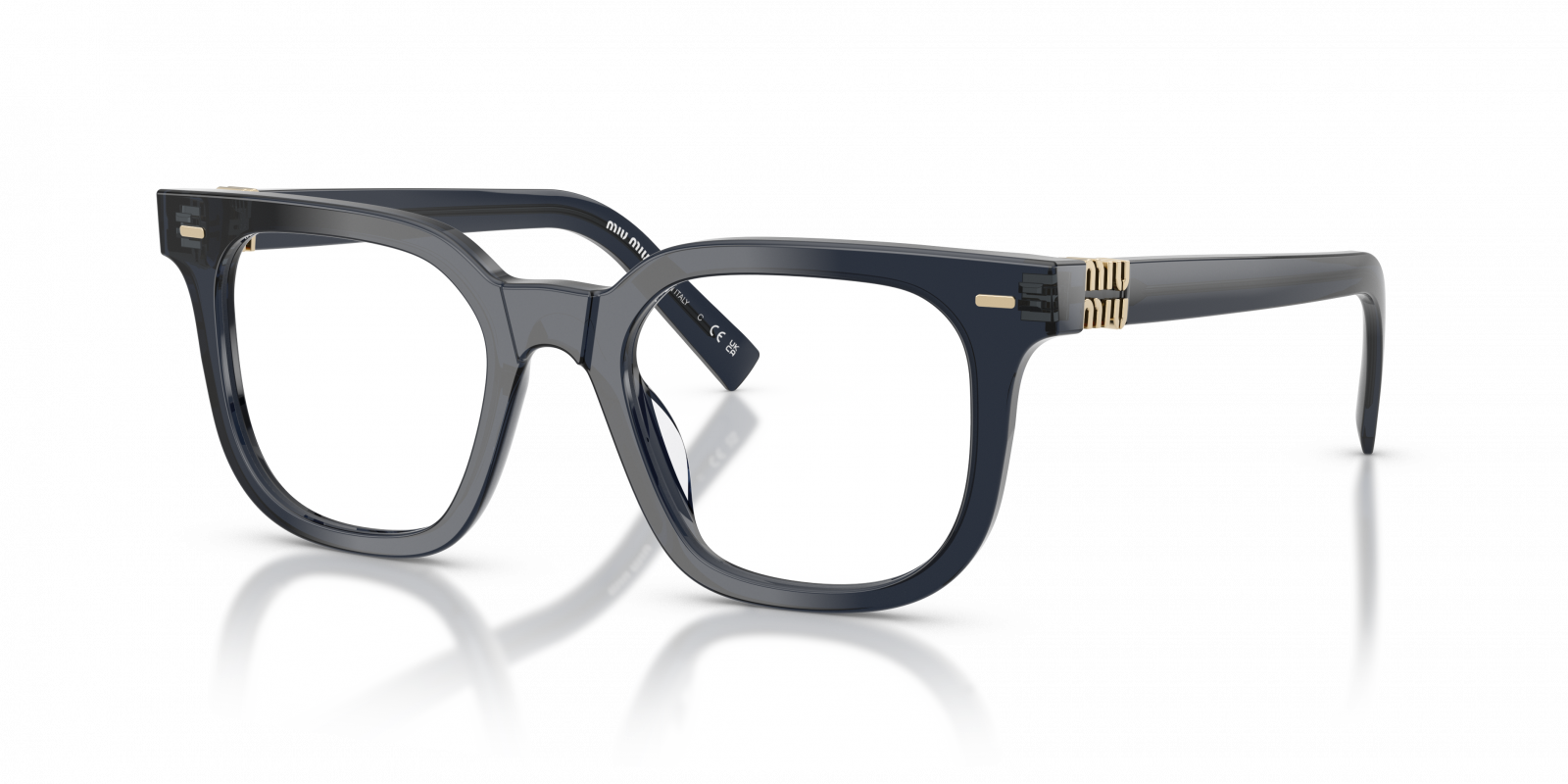 Miu Miu MU 06XV 08Q1O1  